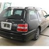 toyota crown-estate 2003 quick_quick_GH-JZS171W_JZS171-0108316 image 9