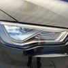 audi a3 2016 -AUDI--Audi A3 DBA-8VCPT--WAUZZZ8V7GA178362---AUDI--Audi A3 DBA-8VCPT--WAUZZZ8V7GA178362- image 14