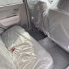 suzuki alto-lapin 2024 quick_quick_HE33S_HE33S-520001 image 8