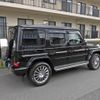 mercedes-benz g-class 2021 quick_quick_3DA-463350_W1N4633502X396123 image 13