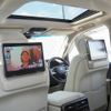 toyota land-cruiser-wagon 2024 CFJ1755262 image 16