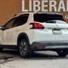 peugeot 2008 2017 -PEUGEOT--Peugeot 2008 ABA-A94HN01--VF3CUHNZTHY048348---PEUGEOT--Peugeot 2008 ABA-A94HN01--VF3CUHNZTHY048348- image 15