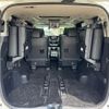 toyota alphard 2020 CFJ1616748 image 21