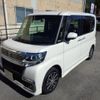 daihatsu tanto 2019 -DAIHATSU 【名変中 】--Tanto LA600S--0749669---DAIHATSU 【名変中 】--Tanto LA600S--0749669- image 24