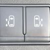 nissan serena 2012 -NISSAN--Serena DBA-FC26--FC26-083652---NISSAN--Serena DBA-FC26--FC26-083652- image 4