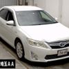 toyota camry 2012 -TOYOTA--Camry AVV50-1017011---TOYOTA--Camry AVV50-1017011- image 1