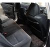 toyota crown 2008 -TOYOTA 【名変中 】--Crown GRS181--0008742---TOYOTA 【名変中 】--Crown GRS181--0008742- image 19