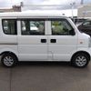 nissan clipper-van 2014 -NISSAN--Clipper Van HBD-DR64V--DR64V-803446---NISSAN--Clipper Van HBD-DR64V--DR64V-803446- image 4