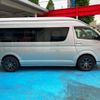 toyota hiace-commuter 2017 -TOYOTA 【豊橋 830ﾁ 55】--Hiace Commuter LDF-KDH223B--KDH223-0033117---TOYOTA 【豊橋 830ﾁ 55】--Hiace Commuter LDF-KDH223B--KDH223-0033117- image 41