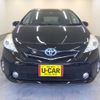 toyota prius-α 2014 -TOYOTA--Prius α DAA-ZVW40W--ZVW40-0008116---TOYOTA--Prius α DAA-ZVW40W--ZVW40-0008116- image 3