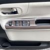 daihatsu move-canbus 2022 CFJ1497609 image 17