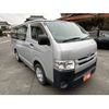 toyota hiace-van 2014 -TOYOTA--Hiace Van CBF-TRH200V--TRH200-0206338---TOYOTA--Hiace Van CBF-TRH200V--TRH200-0206338- image 19