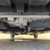 nissan note 2018 -NISSAN--Note DBA-E12--E12-583050---NISSAN--Note DBA-E12--E12-583050- image 17