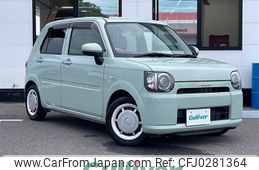 daihatsu mira-tocot 2019 -DAIHATSU--Mira Tocot DBA-LA550S--LA550S-0027540---DAIHATSU--Mira Tocot DBA-LA550S--LA550S-0027540-