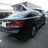 lexus ls 2015 -LEXUS--Lexus LS DAA-UVF46--UVF46-5018954---LEXUS--Lexus LS DAA-UVF46--UVF46-5018954- image 3