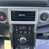 daihatsu copen 2022 CFJ1627801 image 15