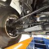 subaru sambar 2004 CMATCH_U00048975549 image 34