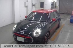 mini mini-others 2017 CFJ1513095