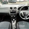 nissan note 2016 504928-921628 image 1