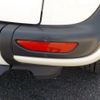 toyota sienta 2019 -TOYOTA 【名変中 】--Sienta NSP172G--7000731---TOYOTA 【名変中 】--Sienta NSP172G--7000731- image 12