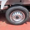 nissan clipper-truck 2024 -NISSAN 【富士山 】--Clipper Truck DR16T--709287---NISSAN 【富士山 】--Clipper Truck DR16T--709287- image 11