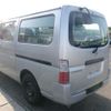 nissan caravan-van 2011 -NISSAN--Caravan Van LDF-VWME25--VWME25-160203---NISSAN--Caravan Van LDF-VWME25--VWME25-160203- image 7