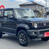 suzuki jimny-sierra 2023 -SUZUKI--Jimny Sierra 3BA-JB74W--JB74W-191284---SUZUKI--Jimny Sierra 3BA-JB74W--JB74W-191284- image 12