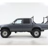 toyota hilux-pick-up 1994 GOO_NET_EXCHANGE_0507082A20211120G003 image 23