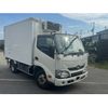 hino dutro 2017 -HINO--Hino Dutoro TKG-XZC605M--XZC605-0016006---HINO--Hino Dutoro TKG-XZC605M--XZC605-0016006- image 1