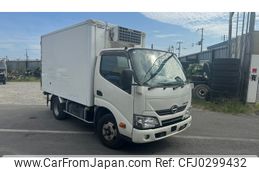 hino dutro 2017 -HINO--Hino Dutoro TKG-XZC605M--XZC605-0016006---HINO--Hino Dutoro TKG-XZC605M--XZC605-0016006-