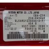 nissan fairlady-z 2020 -NISSAN 【岐阜 334ﾘ 165】--Fairlady Z CBA-Z34--Z34-640446---NISSAN 【岐阜 334ﾘ 165】--Fairlady Z CBA-Z34--Z34-640446- image 13