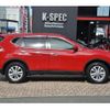 nissan x-trail 2015 -NISSAN--X-Trail T32--T32-009055---NISSAN--X-Trail T32--T32-009055- image 15