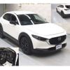 mazda cx-3 2022 -MAZDA 【千葉 330ｽ2912】--CX-30 3DA-DM8P--DM8P-203420---MAZDA 【千葉 330ｽ2912】--CX-30 3DA-DM8P--DM8P-203420- image 5