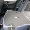 mini mini-others 2025 -BMW--BMW Mini 3BA-42GD15--WMW42GD0302W75***---BMW--BMW Mini 3BA-42GD15--WMW42GD0302W75***- image 10