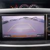 toyota noah 2013 -TOYOTA--Noah DBA-ZRR75W--ZRR75-0108589---TOYOTA--Noah DBA-ZRR75W--ZRR75-0108589- image 35
