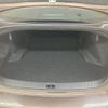nissan skyline 2014 -NISSAN--Skyline DBA-ZV37--ZV37-100230---NISSAN--Skyline DBA-ZV37--ZV37-100230- image 10