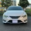 toyota mark-x 2012 -TOYOTA--MarkX DBA-GRX133--GRX133-6003373---TOYOTA--MarkX DBA-GRX133--GRX133-6003373- image 3