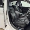 alfa-romeo giulia 2020 -ALFA ROMEO--Alfa Romeo Giulia ABA-95220--ZAREAENN6J7577893---ALFA ROMEO--Alfa Romeo Giulia ABA-95220--ZAREAENN6J7577893- image 7