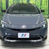 toyota prius 2023 quick_quick_MXWH60_MXWH60-4026677 image 14