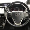 toyota voxy 2019 -TOYOTA--Voxy ZRR80W--0568455---TOYOTA--Voxy ZRR80W--0568455- image 19