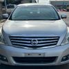nissan teana 2010 CFJ1783047 image 24