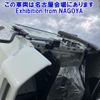 mitsubishi-fuso fighter 2023 -MITSUBISHI 【神戸 103ﾜ828】--Fuso Fighter FK62FZ-615051---MITSUBISHI 【神戸 103ﾜ828】--Fuso Fighter FK62FZ-615051- image 9