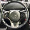 honda n-box 2018 -HONDA--N BOX DBA-JF3--JF3-2053634---HONDA--N BOX DBA-JF3--JF3-2053634- image 11