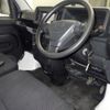 subaru sambar-van 2018 -SUBARU 【品川 000ﾝ0000】--Samber Van S331B-0016285---SUBARU 【品川 000ﾝ0000】--Samber Van S331B-0016285- image 4