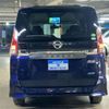 nissan serena 2016 -NISSAN 【静岡 301ﾃ4513】--Serena GFC27--GFC27-018383---NISSAN 【静岡 301ﾃ4513】--Serena GFC27--GFC27-018383- image 25