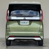 mitsubishi ek-sport 2020 CFJ1641266 image 15