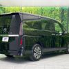 nissan serena 2023 quick_quick_FC28_FC28-010376 image 18