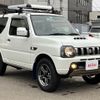 suzuki jimny 2017 -SUZUKI--Jimny ABA-JB23W--JB23W-764737---SUZUKI--Jimny ABA-JB23W--JB23W-764737- image 9