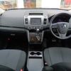 mazda mpv 2011 CFJ1842088 image 3