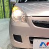 daihatsu mira 2011 -DAIHATSU--Mira DBA-L275S--L275S-0132023---DAIHATSU--Mira DBA-L275S--L275S-0132023- image 9